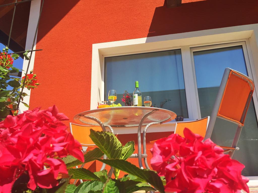 Book-A-Room Salzburg Apartment 5-6-7-8 Exterior foto